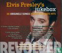 Elvis Presley's Jukebox - Image 2
