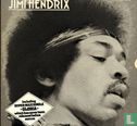 Jimi Hendrix 12 lp's + 1 maxi single [volle box] - Afbeelding 1