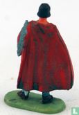 Prince Valiant - Image 2