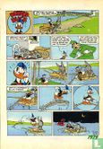 Donald Duck 17 - Afbeelding 2