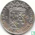 Utrecht 3 Gulden 1682 - Bild 1