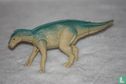 Iguanodon - Afbeelding 1