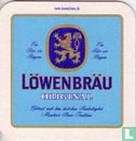 Löwenbräu. Ein Bier wie Bayern. - Afbeelding 2