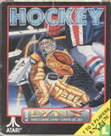 Hockey - Afbeelding 1