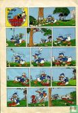 Donald Duck 37 - Image 2