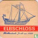 Schepen: Holländische Jacht um 1700 - Bild 1