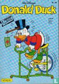 Donald Duck 56 - Afbeelding 1