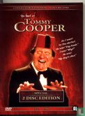 The Best of Tommy Cooper - 1922-1984 #1 - Bild 1