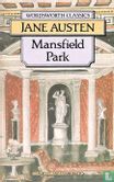 Mansfield Park - Image 1