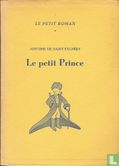 Le petit prince - Afbeelding 1