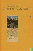De brieven van Vincent van Gogh 4 - Afbeelding 1