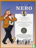 50 jaar Nero: De held der helden - Bild 3