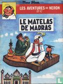 Le matelas de Madras - Image 1