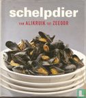 Schelpdier - Image 1
