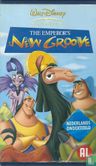 The Emperor's New Groove - Image 1