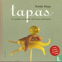 Koldo Royo Tapas - Image 1