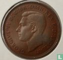 Vereinigtes Königreich 1 Penny 1948 - Bild 2