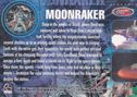 Moonraker  