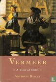 Vermeer - a view of Delft - Image 1