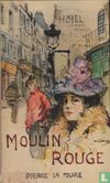 Moulin Rouge - Image 1