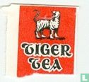 Tiger Tea - Image 3