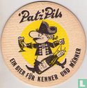 ‘Patz’ Pils - Bild 1