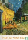 Vincent van Gogh