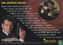 The artistic killer - Image 2