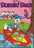 Donald Duck 312 - Image 1