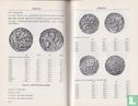 Catalogus deel II van de zilveren munten geslagen door de Zeven Provinciën der Verenigde Nederlanden 1606-1795 - Afbeelding 3