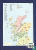 Scottish clans & tartans  - Bild 2