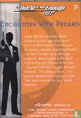 Encounter with Renard - Image 2