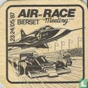 Air and race meeting Bierset - Image 1