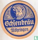 Ochsenbräu