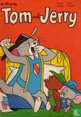 Tom und Jerry 243 - Image 1