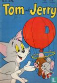 Tom und Jerry 211 - Image 1