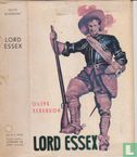Lord Essex - Bild 1