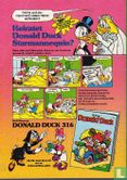 Donald Duck 315 - Bild 2