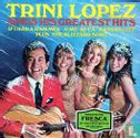 Trini Lopez Sings His Greatest Hits - Afbeelding 1