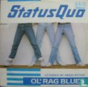 Ol' rag blues - Image 1
