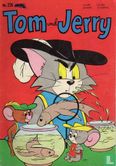 Tom und Jerry 226 - Image 1