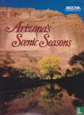 Arizona's Scenic Seasons - Afbeelding 1