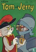 Tom und Jerry 231 - Image 1