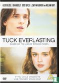 Tuck Everlasting - Image 1