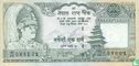 Nepal 100 Rupees - Afbeelding 1