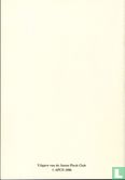 Catalogus Gevelstenen 3