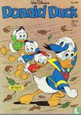 Donald Duck 326 - Image 1