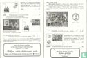Latvijas Pastmarku Katalogs 1997 - Afbeelding 2