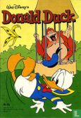 Donald Duck 36 - Afbeelding 1