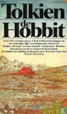 De Hobbit - Afbeelding 2